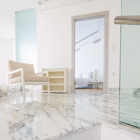 Vilă Sapphire Luxury